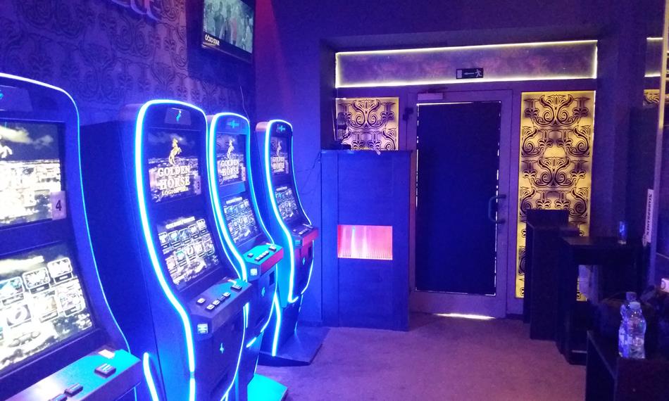 2018-8-13-1130herna Holešovice 2.jpg